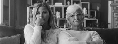 Archived Annual Reports