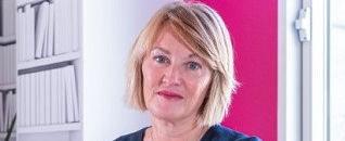 Caroline Rainbird's statement Caroline Rainbird