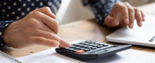 Debt Management Debt Management