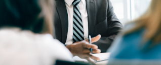 General Insurance Distribution General Insurance Distribution