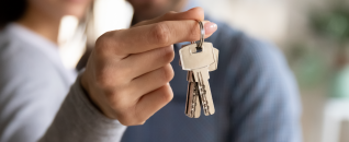 Home Finance Providers Home Finance Providers