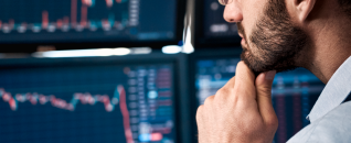 Investment Provision Investment Provision
