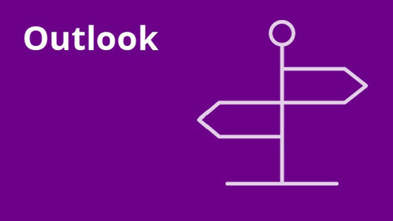 Outlook
