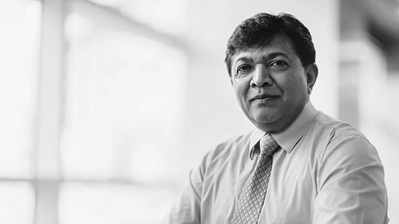 Table 1 - 2023/24 budget proposal vs 2022/23  budget Man by window