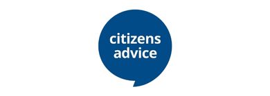Citizens Advice logo