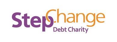 Stepchange logo