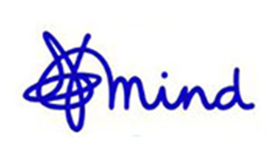 Mind Mind logo