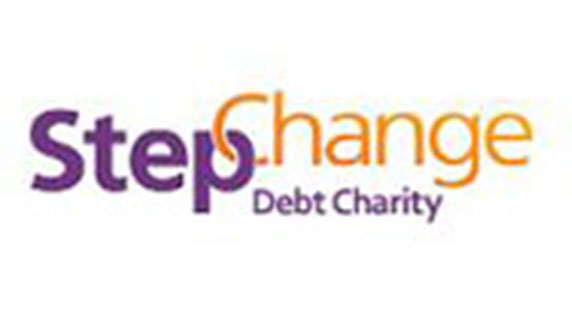 StepChange StepChange logo