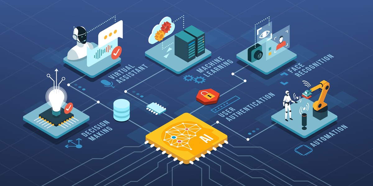 FSCS uses AI to help decide on LCF claims