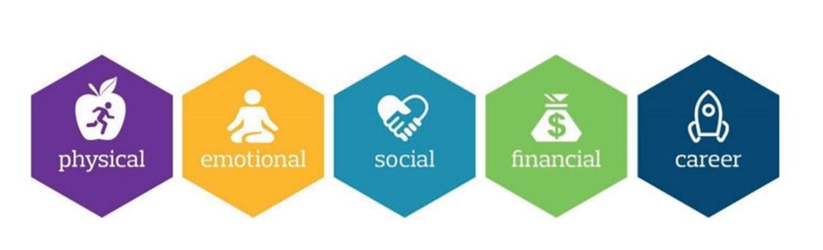 FSCS Wellbeing Strategy