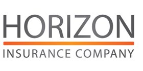 Horizon Insurance Company Ltd Horizon Insurance Company