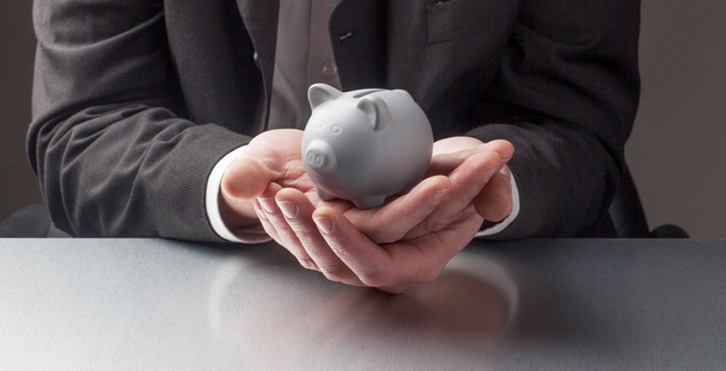 Protecting your financial future