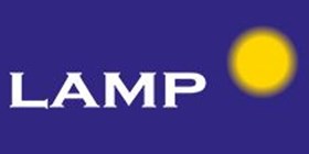 LAMP Insurance Company Ltd LAMP Insurance Company