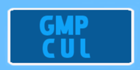 Greater Milton and Possilpark Credit Union Ltd Greater Milton & Possilpark Credit Union