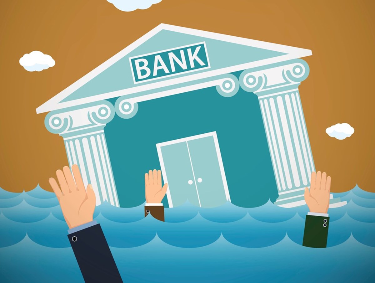 Full recovery: FSCS closes the book on the 2008 banking crisis
