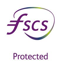 FSCS badge