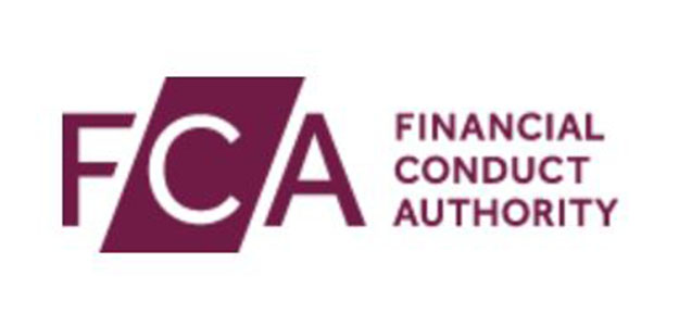 Check the FCA register FCA logo