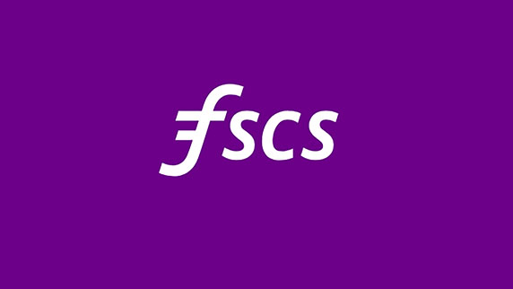 FSCS Annual Report 2024/25