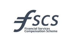FSCS - Financial Services Compensation Scheme