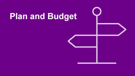 FSCS Plan and Budget 2021/22