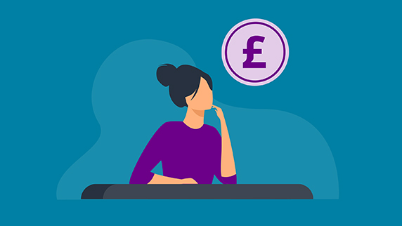 Ask these key questions to make sure your money is protected